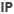IP cm megjelentse