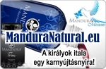 A kirlyok itala egy karnyjtsnyira!